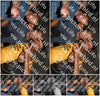 Evenement foto: 2340