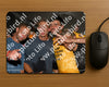 Evenement foto: 2340