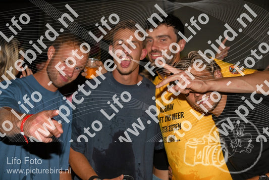 Evenement foto: 2340