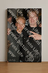 Evenement foto: 2340