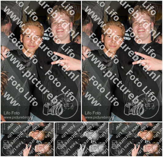 Evenement foto: 2340