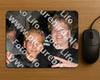 Evenement foto: 2340