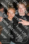 Evenement foto: 2340