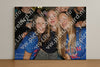 Evenement foto: 2340