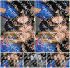 Evenement foto: 2340