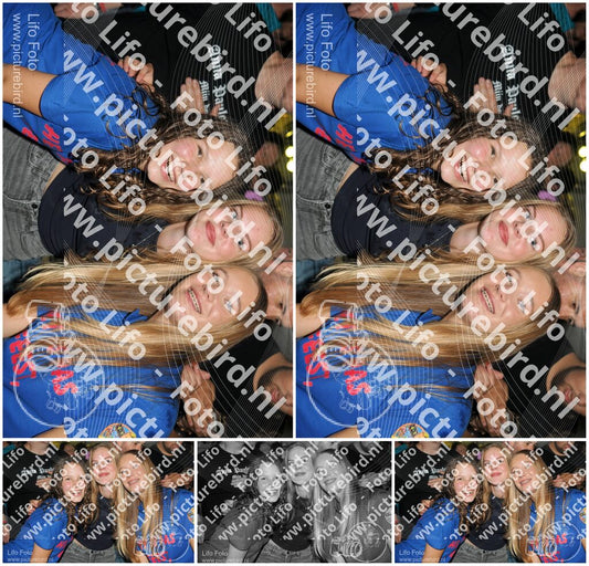 Evenement foto: 2340