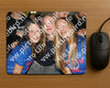 Evenement foto: 2340