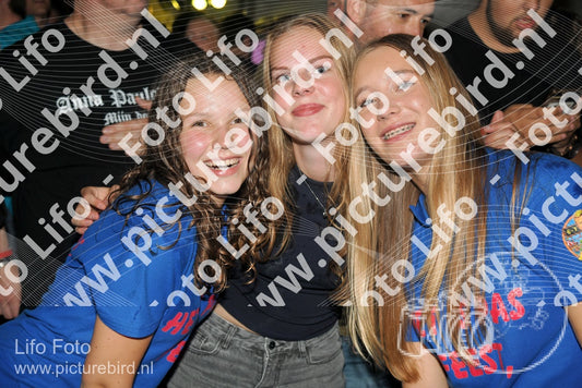 Evenement foto: 2340