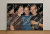 Evenement foto: 2340