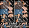 Evenement foto: 2340