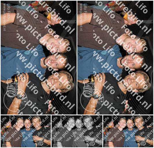 Evenement foto: 2340
