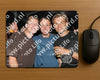 Evenement foto: 2340