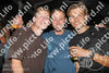 Evenement foto: 2340