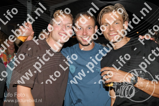 Evenement foto: 2340