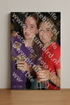 Evenement foto: 2340