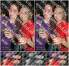 Evenement foto: 2340
