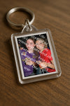 Evenement foto: 2340