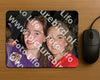 Evenement foto: 2340