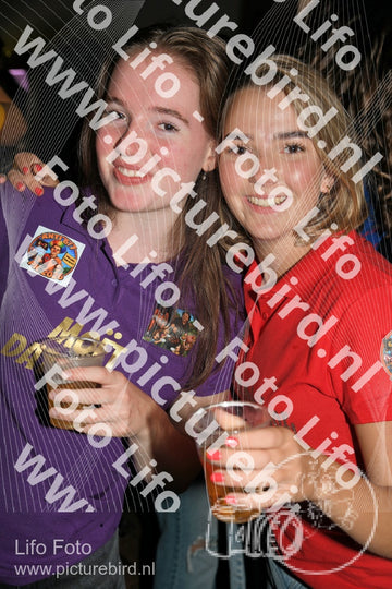 Evenement foto: 2340