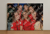Evenement foto: 2340
