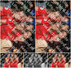 Evenement foto: 2340