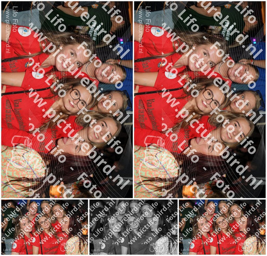 Evenement foto: 2340