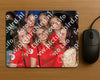 Evenement foto: 2340