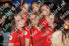 Evenement foto: 2340