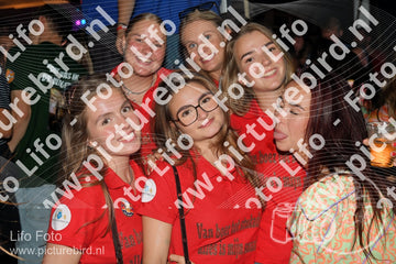 Evenement foto: 2340