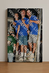 Evenement foto: 2340