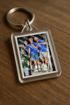 Evenement foto: 2340