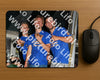 Evenement foto: 2340