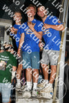 Evenement foto: 2340