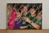 Evenement foto: 2340