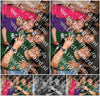 Evenement foto: 2340