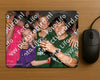Evenement foto: 2340