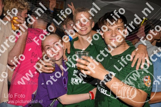 Evenement foto: 2340