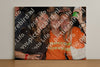 Evenement foto: 2340