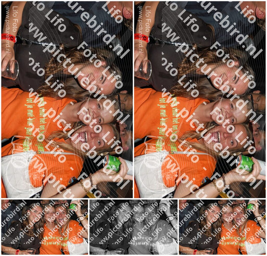 Evenement foto: 2340