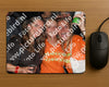 Evenement foto: 2340