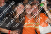Evenement foto: 2340