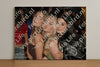 Evenement foto: 2340