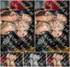 Evenement foto: 2340