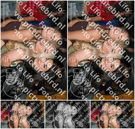 Evenement foto: 2340
