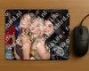 Evenement foto: 2340