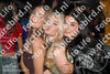 Evenement foto: 2340