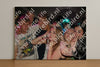 Evenement foto: 2340