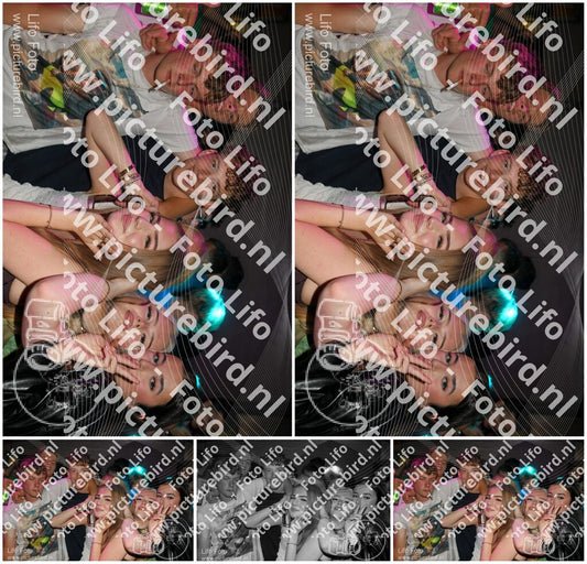 Evenement foto: 2340