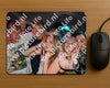 Evenement foto: 2340