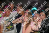 Evenement foto: 2340